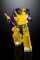 X-Transbots Big Load MX-46Y Yellow G2 Version