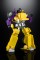 X-Transbots Big Load MX-46Y Yellow G2 Version
