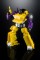 X-Transbots Big Load MX-46Y Yellow G2 Version