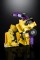 X-Transbots Big Load MX-46Y Yellow G2 Version