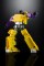 X-Transbots Big Load MX-46Y Yellow G2 Version