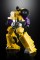 X-Transbots Big Load MX-46Y Yellow G2 Version