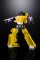 X-Transbots Big Load MX-46Y Yellow G2 Version