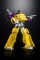 X-Transbots Big Load MX-46Y Yellow G2 Version