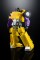 X-Transbots Big Load MX-46Y Yellow G2 Version