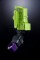 X-Transbots MX-45 Razer