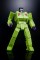 X-Transbots MX-45 Razer
