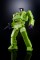 X-Transbots MX-45 Razer