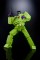 X-Transbots MX-45 Razer