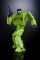 X-Transbots MX-45 Razer