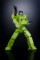 X-Transbots MX-45 Razer