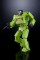 X-Transbots MX-45 Razer