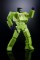 X-Transbots MX-45 Razer