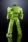X-Transbots MX-45 Razer