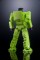 X-Transbots MX-45 Razer