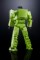 X-Transbots MX-45 Razer
