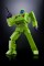 X-Transbots MX-45 Razer
