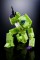 X-Transbots MX-45 Razer