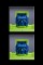 X-Transbots MX-45 Razer
