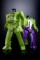 X-Transbots MX-45 Razer