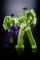X-Transbots MX-45 Razer