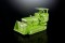 X-Transbots MX-45 Razer