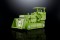 X-Transbots MX-45 Razer