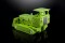 X-Transbots MX-45 Razer