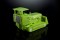 X-Transbots MX-45 Razer