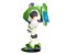 Disney Mirrorverse Buzz Lightyear