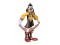 Disney Mirrorverse Goofy