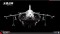 DST01-001 Slingshoot