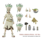 Boss Fight Studio Dr.Stone ISHIGAMI