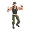 G.I. Joe Classified Series 6 Inch Sergeant Slaughter