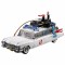 Transformers Generations ECTOTRON ECTO-1