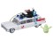 Transformers Generations ECTOTRON ECTO-1