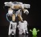 Transformers Generations ECTOTRON ECTO-1