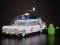 Transformers Generations ECTOTRON ECTO-1