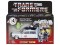 Transformers Generations ECTOTRON ECTO-1