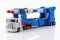 Magic Square MS-Toys MS-B04 Transporter