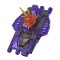 War For Cybertron Earthrise Battle Masters Slitherfange