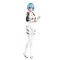 Blokees Evangelion Fantastics Series - 01 Rei Ayanami