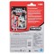 STAR WARS The Vintage Collection Stormtrooper