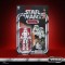 STAR WARS The Vintage Collection Stormtrooper