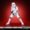 STAR WARS The Vintage Collection Stormtrooper
