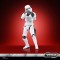STAR WARS The Vintage Collection Stormtrooper