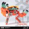 Earnestcore Craft Robot Build RB-05 Flame Ants Figure Kit