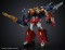 Miniforce: Legacy Force Triga