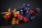 Miniforce: Legacy Force Triga