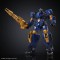 Miniforce: Legacy Force Triga